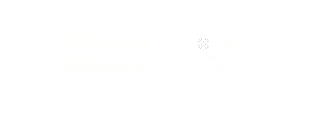 Découvrez les artistes que vous avez le plus entendu sur Radio Elyon