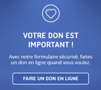 Don en ligne
