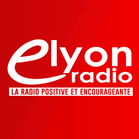 Radio Elyon France Radio Elyon France