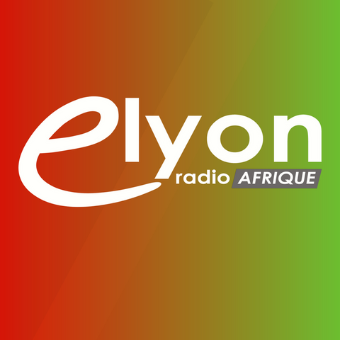 Radio Elyon Afrique