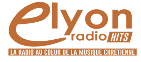 Radio Elyon Hits