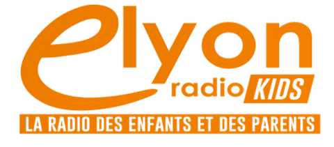 Radio Elyon Kids