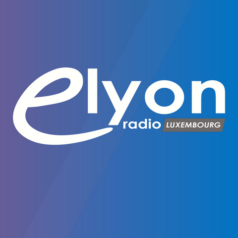 Radio Elyon Luxembourg Radio Elyon Luxembourg