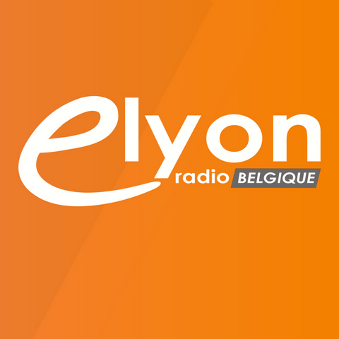 Radio Elyon Belgique