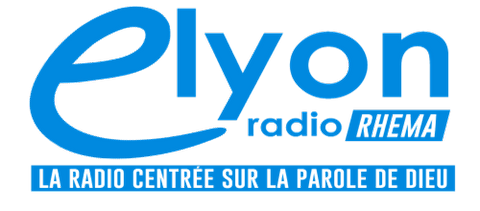 Radio Elyon Rhema