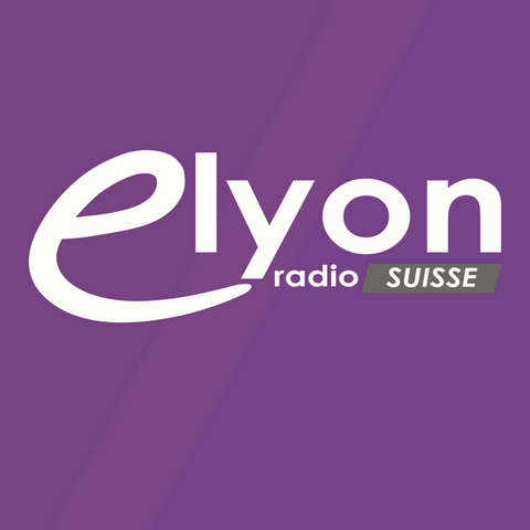 Radio Elyon Suisse