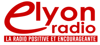 Elyon Radio - La radio positive et encourageante Elyon Radio - La radio positive et encourageante